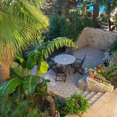 La Begonia By Interhome